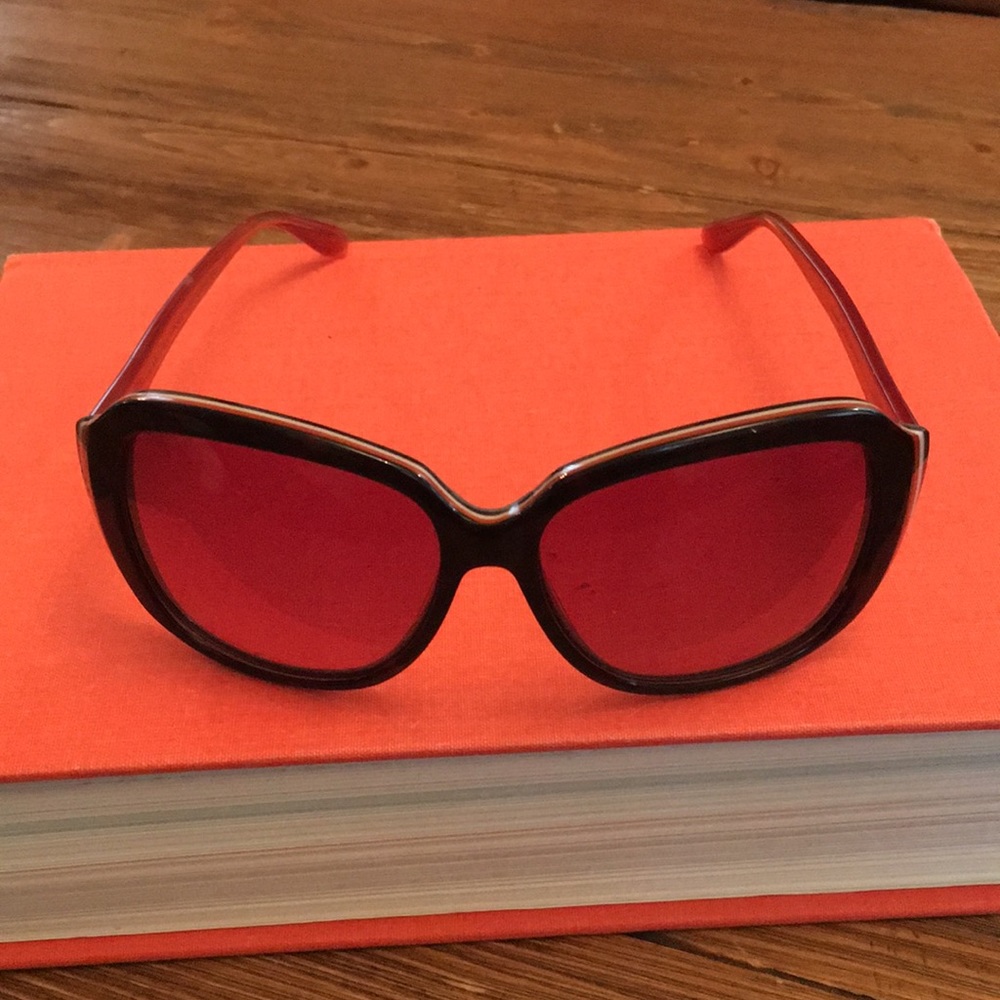 Marc Jacobs Sunnies